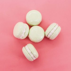 Bomb Shower Candles Or Bath Bombs Cherry Blossom Bath Bomb