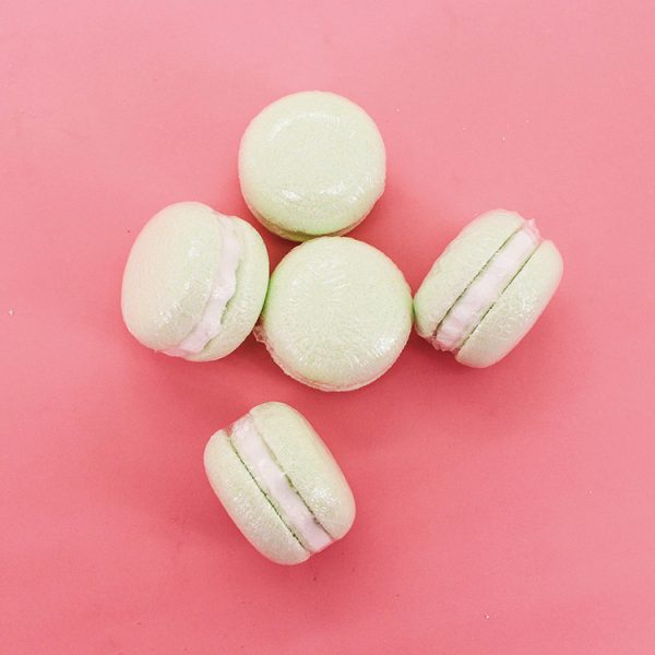 Bomb Shower Candles Or Bath Bombs Cherry Blossom Bath Bomb