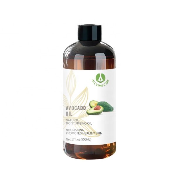 Anti Inflammatory Oils Young Living Peppermint Oil Nard Oil