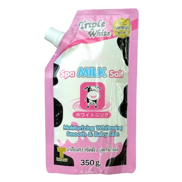 Scrubee Lush Tree Hut Coco Colada Shimmy Scrub Body Scrub Walmart