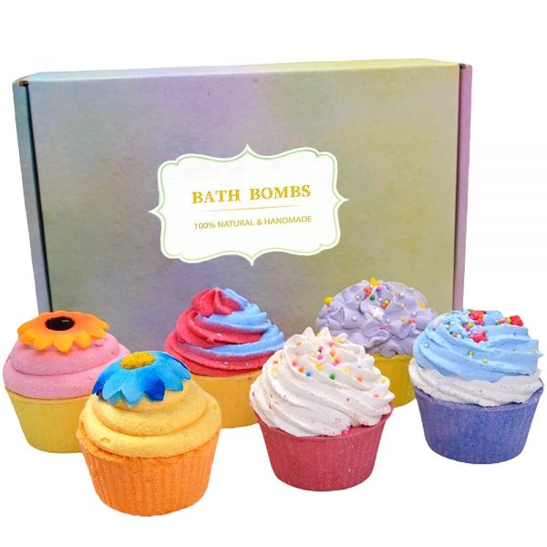E45 Bath Oil Sets Of Bath Bombs Molton Brown Bath And Shower Gel