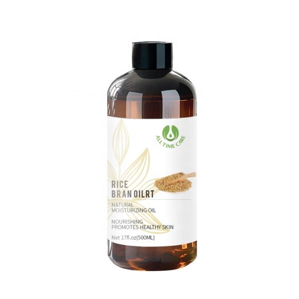 Japanese Mint Oil Rosmarinus Officinalis Leaf Oil Myrrh Doterra