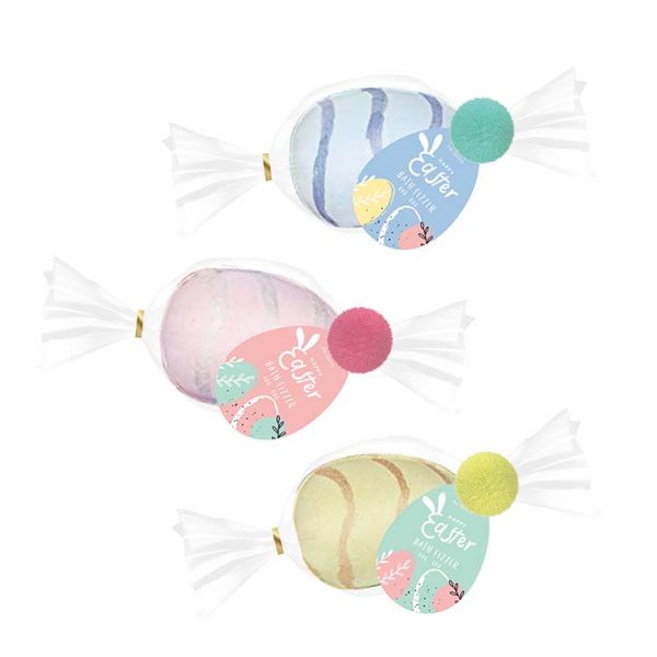 Bomb Shower Candles Or Bath Bombs Cherry Blossom Bath Bomb