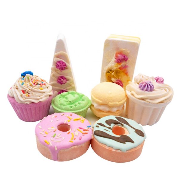 E45 Bath Oil Sets Of Bath Bombs Molton Brown Bath And Shower Gel