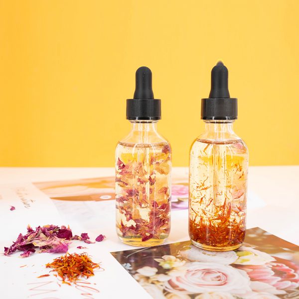 Digize Essential Oil Melaleuca Alternifolia Leaf Oil Agarwood Oil