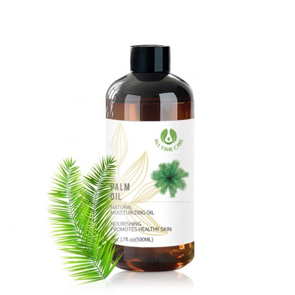 Essential Oils for Acne Scars Doterra Coconut Oil Cilantro Doterra