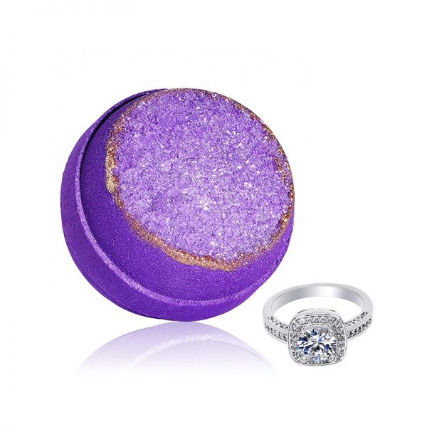 E45 Bath Oil Sets Of Bath Bombs Molton Brown Bath And Shower Gel