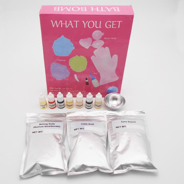 Honolulu Sun Bath And Body Works Intergalactic Bath Bomb Honolulu Sun Bath And Body Works Intergalactic Bath Bomb