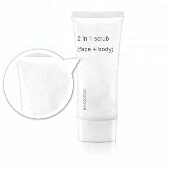 Coffee Sugar Face Scrub Watermelon Tree Hut Scrub Coffee Peeling