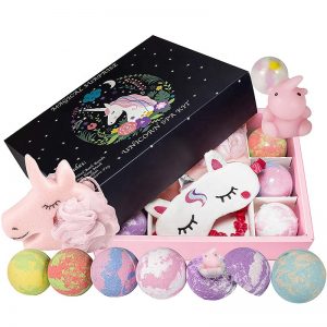 E45 Bath Oil Sets Of Bath Bombs Molton Brown Bath And Shower Gel