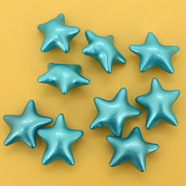 Shower Bombs For Men Bath Bombs For Kids With Surprise Inside
