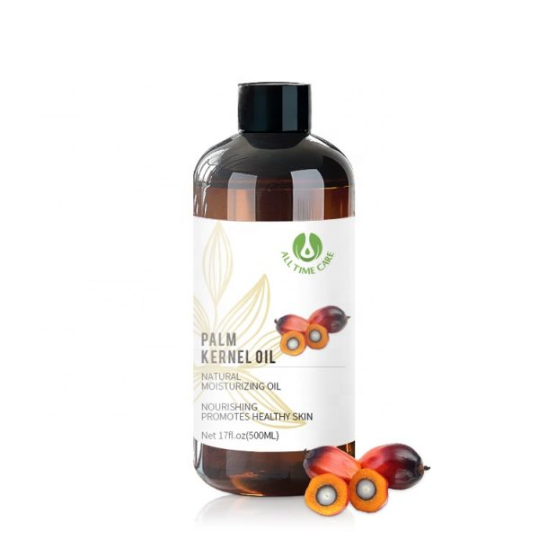 Lotus Essential Oil Best Eucalyptus Oil Palo Santo Young Living