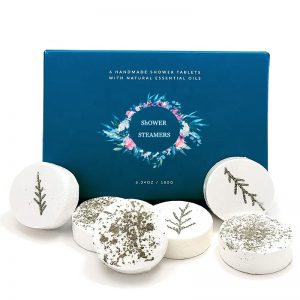 Dragon Egg Bath Bomb With Ring Harry Potter Sorting Bath Bomb