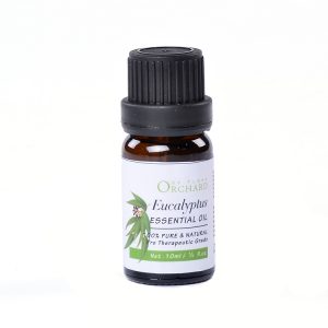 Pomegranate Essential Oil Pelargonium Graveolens Oil