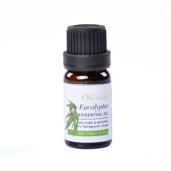 Panaway Young Living Digize Young Living Patchouli Scent