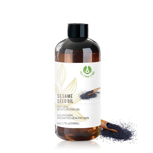 Essential Oils for Dry Scalp Feelings Kit Young Living