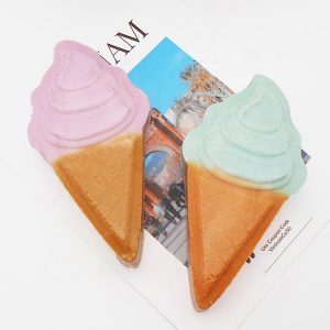 Essential Oil Shower Steamers Skin Whitening Bomb Bath