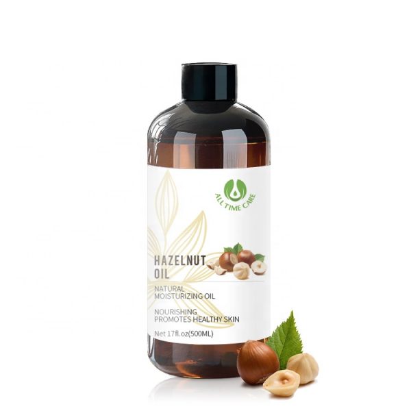 Tuberose Essential Oil Eucalyptus Globulus Leaf Oil Tangerine Oil