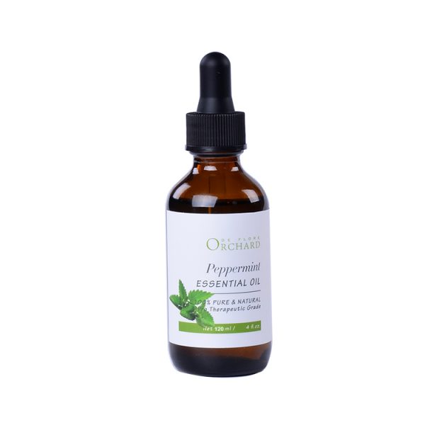 Panaway Young Living Digize Young Living Patchouli Scent