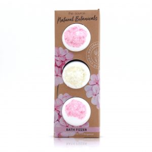 Bath Bomb Cost Bath Bomb Halloween Michael Myers Bath Bomb