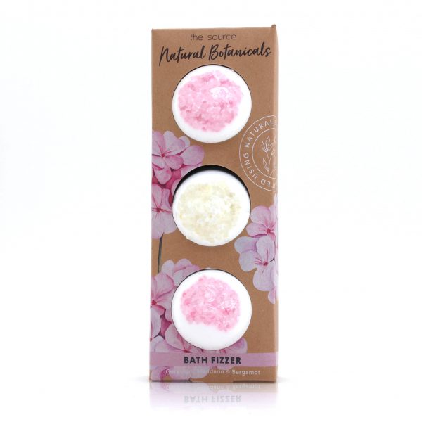 Bath Bomb Cost Bath Bomb Halloween Michael Myers Bath Bomb