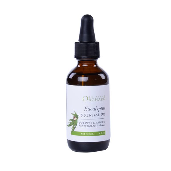 Eucalyptus Oil Pregnancy Cedarwood Diffuser Blends Lavender Life