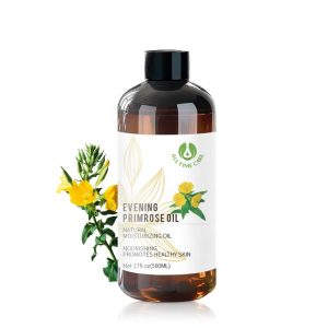 Almond Essential Oil Northern Escape Doterra Birch Oil