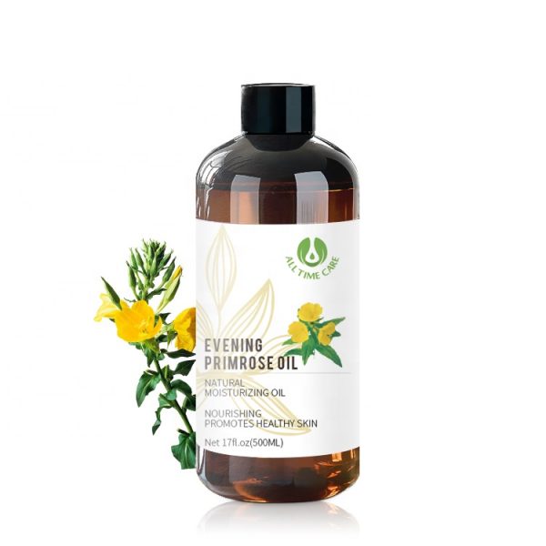 Almond Essential Oil Northern Escape Doterra Birch Oil