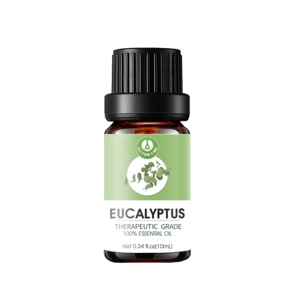 Angelica Essential Oil Anti Aging Essential Oils Davana Oil
