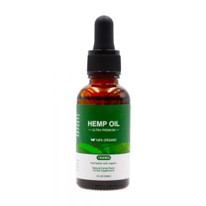 Peppermint Essential Oil Wholesale Revive Essential Oils Wholesale