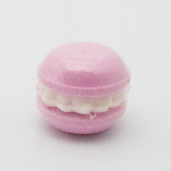 Best Bath Bombs For Relaxation Costomize Your Package Bath Bomb