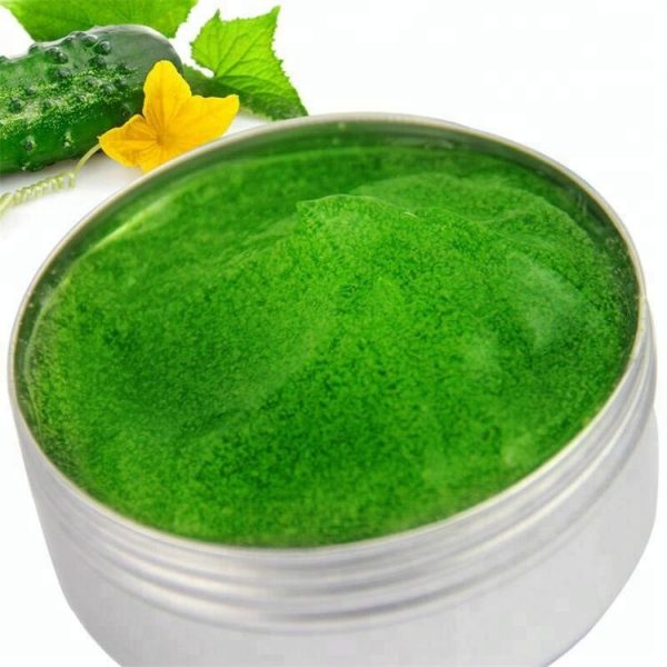 Korean Full Body Scrub Spa Near Me 280G Jar Body Scrub