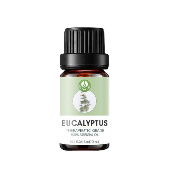 Santal Essential Oil Lavandula Hybrida Oil Wormwood Oil