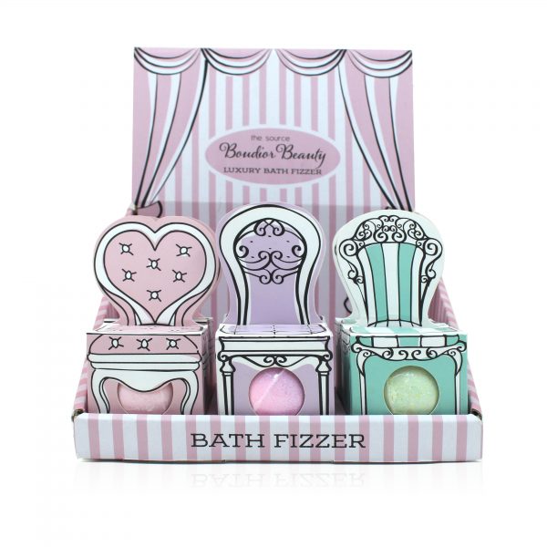 Bath Bombs Usa Bath Bombs Scented Brown Bath Bomb