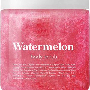 Korean Body Scrub Near Me Body Scrub Shower Korean Scrub