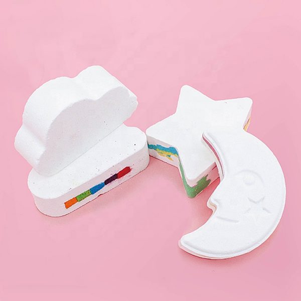 Foaming Bath Butter Base Bath Bomb Ingredients Bath Soap Brands