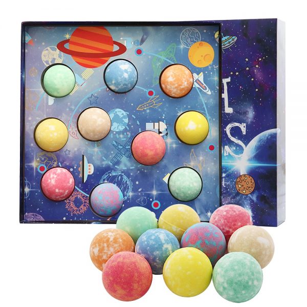 Lush Bubble Bath Bomb Eco Bath Bombs Oils For Bath Bombs