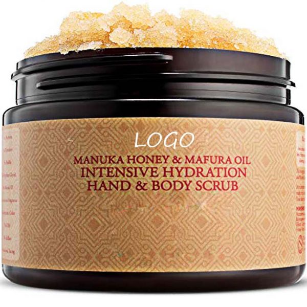 Korean Body Scrub Near Me Body Scrub Shower Korean Scrub