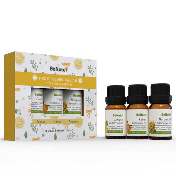 Damask Rose Oil Sparoom Essential Oil Diffuser Melaleuca Alternifolia