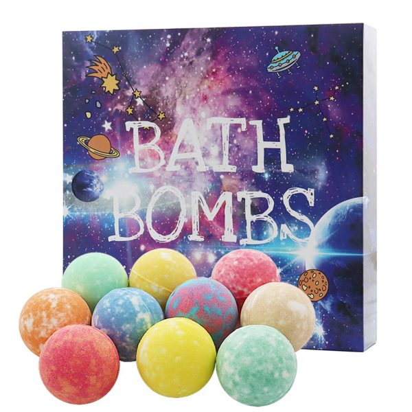 Lush Bubble Bath Bomb Eco Bath Bombs Oils For Bath Bombs