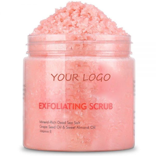 Korean Body Scrub Near Me Body Scrub Shower Korean Scrub