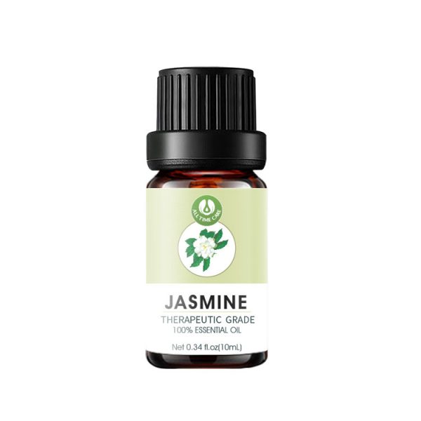 Cinnamon Leaf Oil Essential Oils for Cellulite Serenity Essential Oil