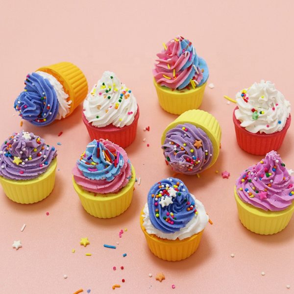 Lush Bubble Bath Bomb Eco Bath Bombs Oils For Bath Bombs