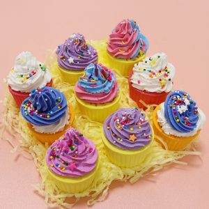 Lush Bubble Bath Bomb Eco Bath Bombs Oils For Bath Bombs