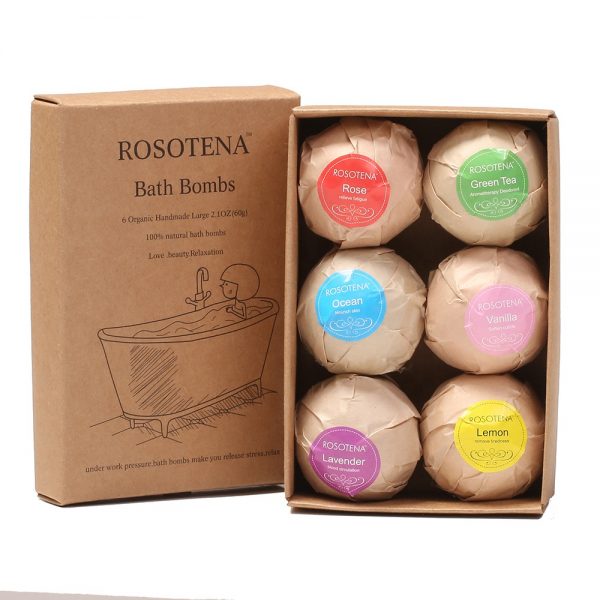 Soul And Soap Shark Bath Bomb Bath Bombs New Moms