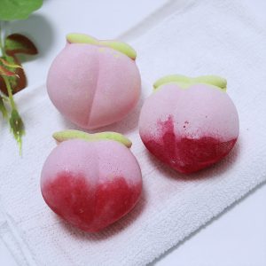 Kohls Bath Bombs Bath Bomb High Quality Ring Bombs Bulk
