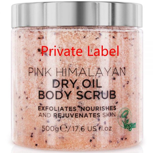 Lemon Sugar Scrub Soap And Glory Body Scrub Crystal Body Scrub