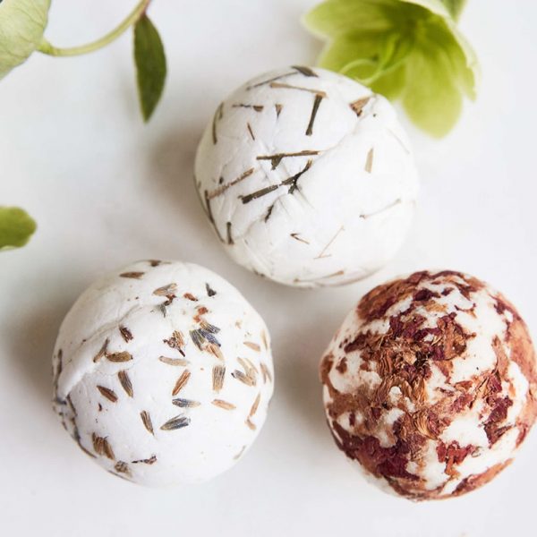 Hibiscus Paradise Bath And Body Works Bath Bomb Press Manual
