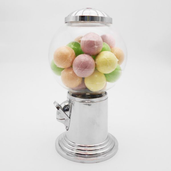 Best Bath Bombs For Relaxation Costomize Your Package Bath Bomb