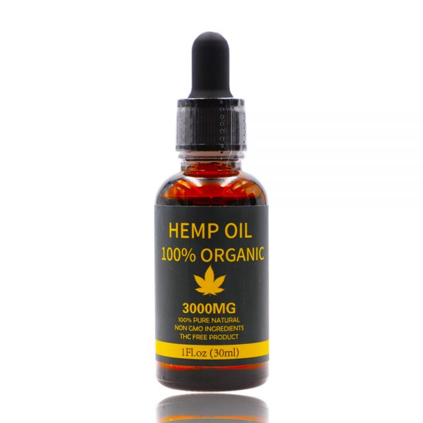 Essential Oils for Joint Pain Essential Oils for Laundry Diffuser for Room